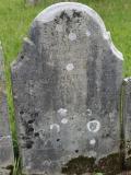 image of grave number 503248